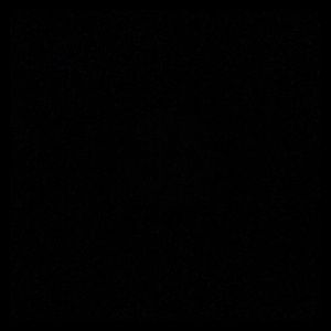 Meet your Posher, Keiry